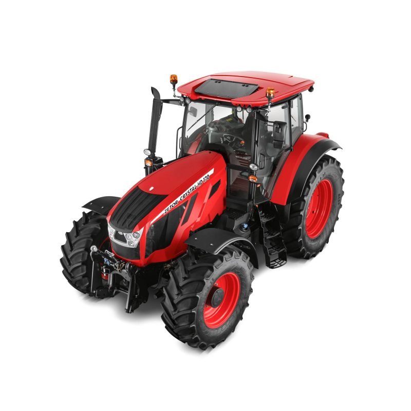 200227-zetor-Crystal-HD170-nadhled