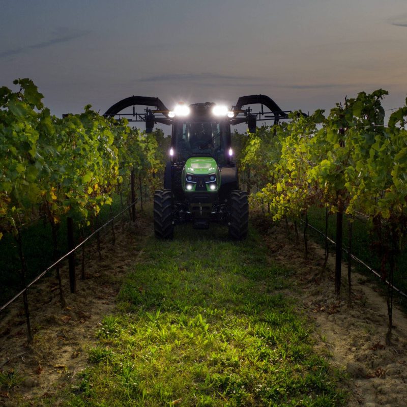 5105 DF TTV_Stage V_Field_DJI_0754