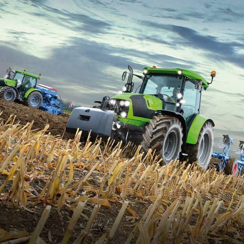 5GSeries_Stage4T4F_Field_Arable-Land