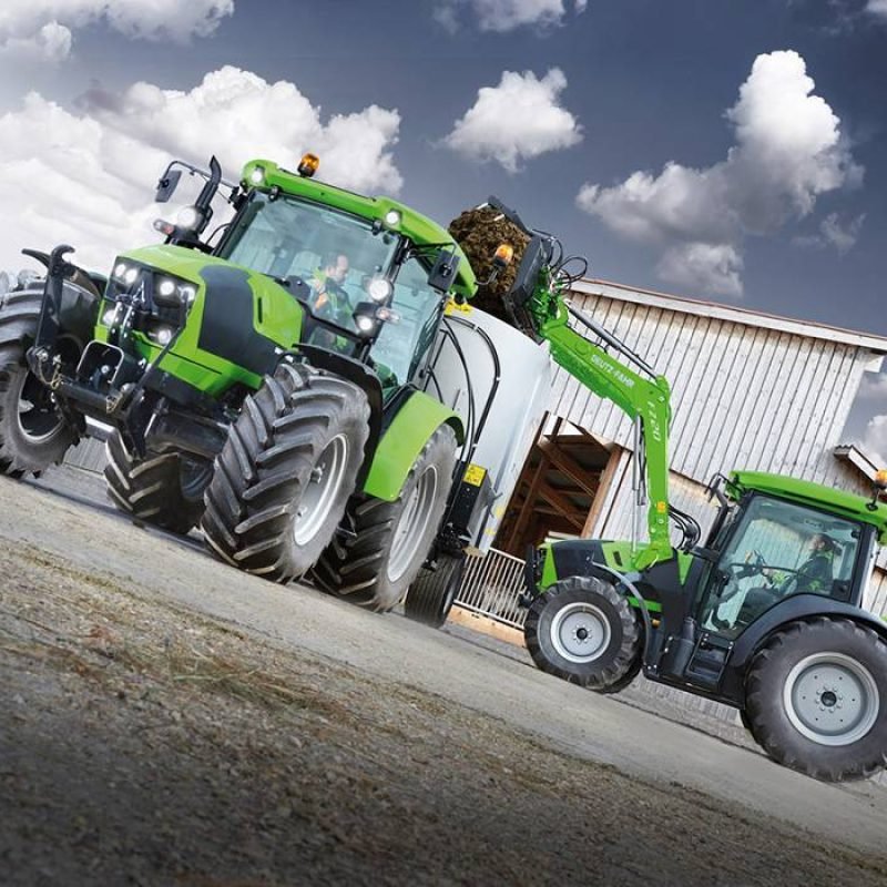5GSeries_Stage4T4F_Field_Front-Loader1