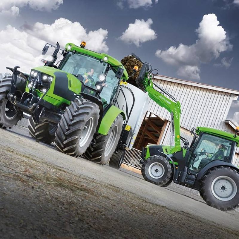 5GSeries_Stage4T4F_Field_Front-Loader1