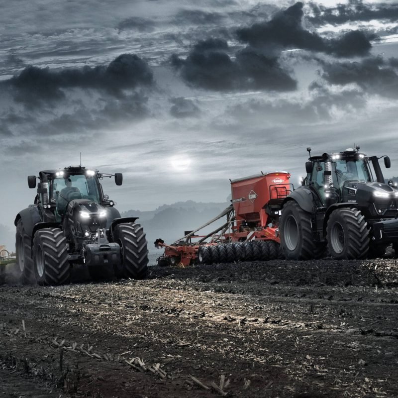 DEUTZ-WARRIOR--scaled.jpg