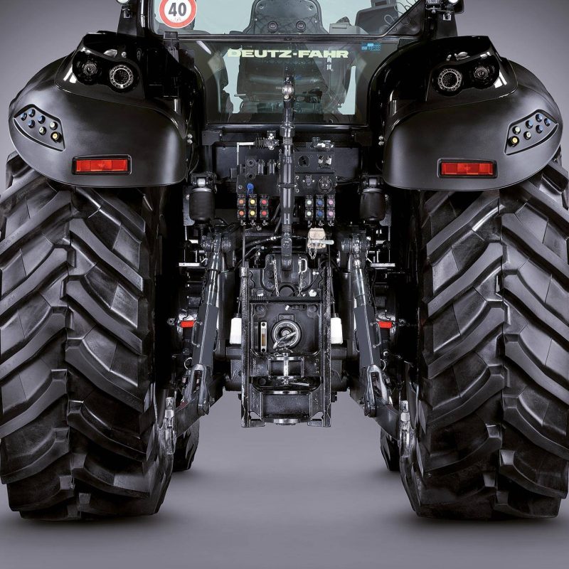 DSC_6488_Black-1