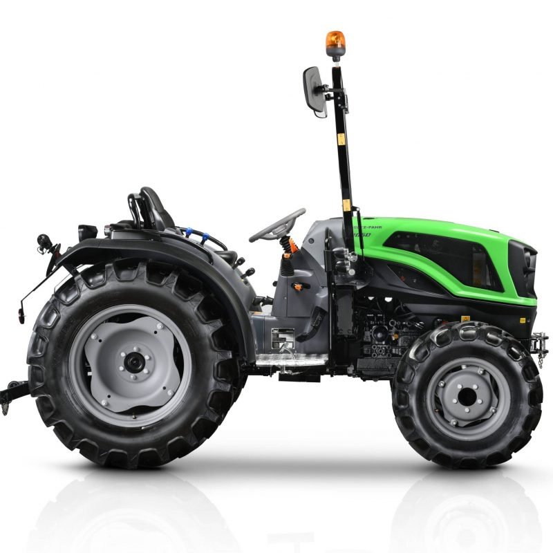 Deutz_3 Series_3060_Studio_DSC_9424