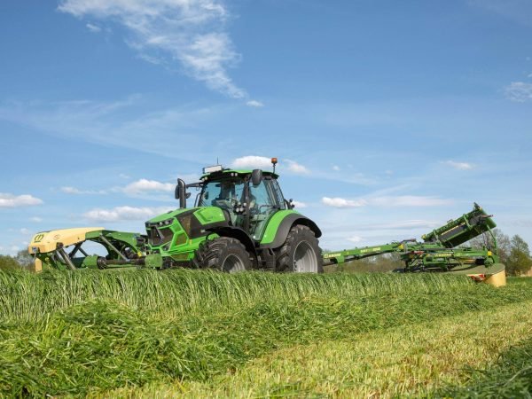 EasyCut_F_320_CV_Pull_-_EasyCut_TC_320_CV_Collect_MG_0319_130253