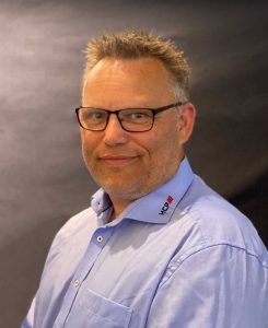 Endelig