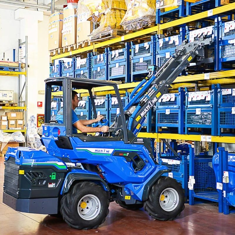 MultiOne-mini-loader-EZ-series-with-pallet-fork-1030x688