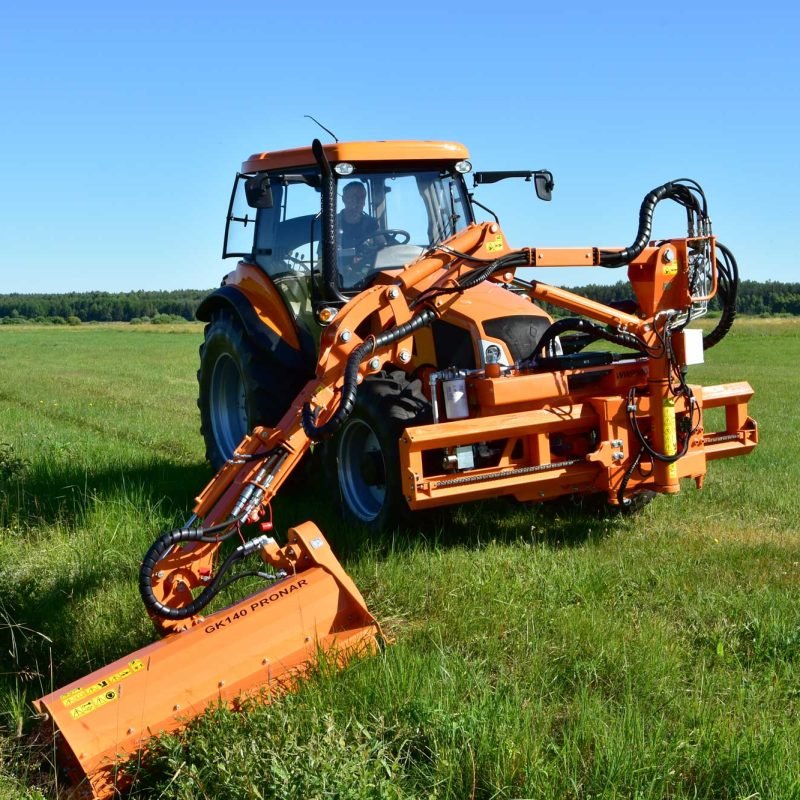 PRONAR5340_WWP500_GK140_plener_VII_2015-(11)