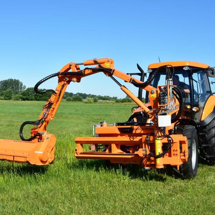 PRONAR5340_WWP500_GK140_plener_VII_2015-(3)