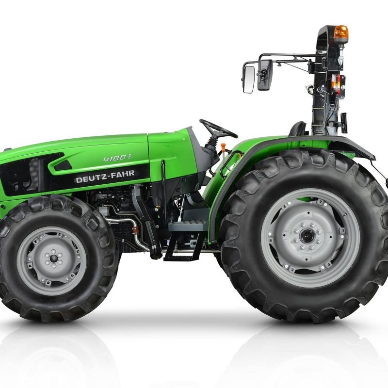 SHOOTING_DEUTZ_4100_E_STUDIO_DSC_8418-1