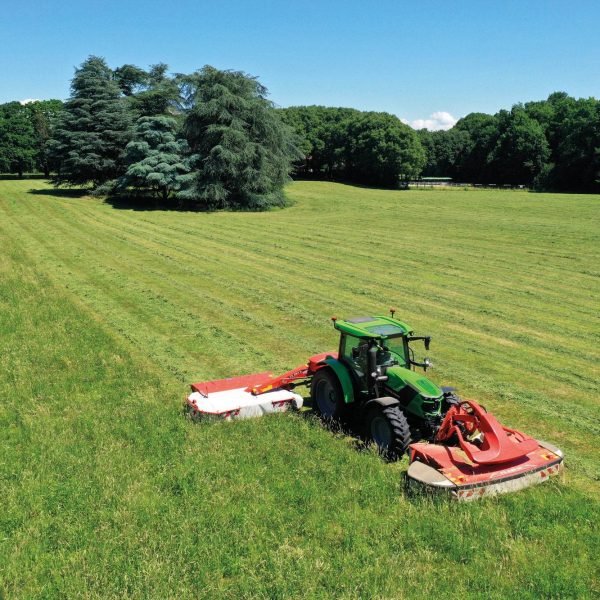 Serie-6C_Work_DJI_0364-low