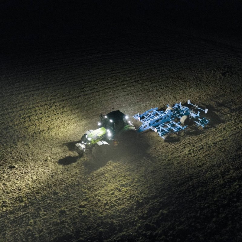Series-7-TTV_7250_Field_Night_DJI_0846-3-scaled.jpg