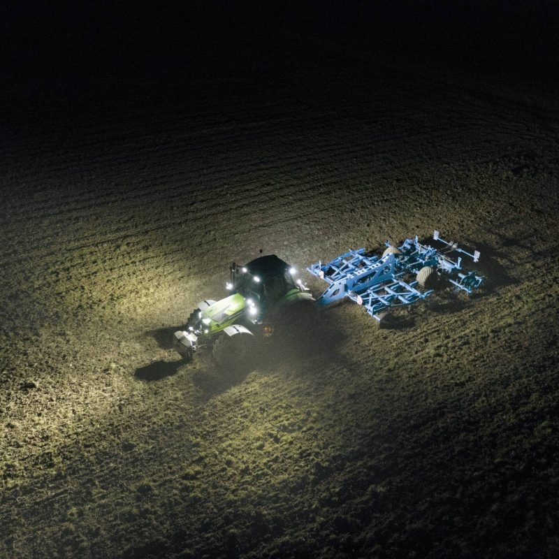 Series 7 TTV_7250_Field_Night_DJI_0846 (3)