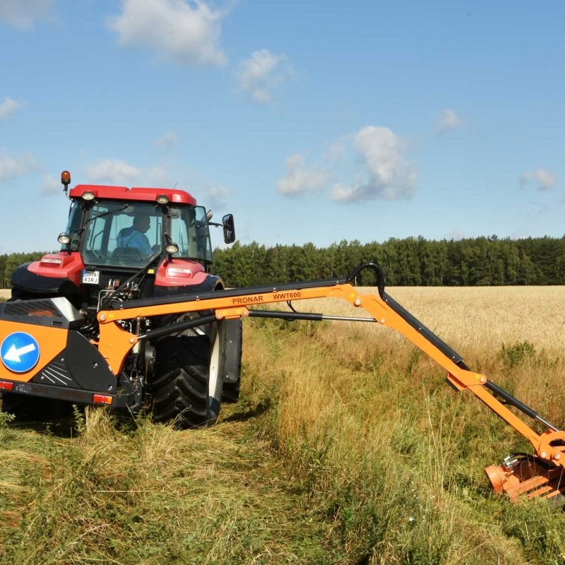 WWT600_GK140_w-pracy_VII_2015-(24)