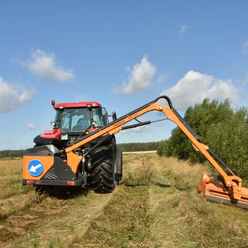 WWT600_GK140_w-pracy_VII_2015-(9)