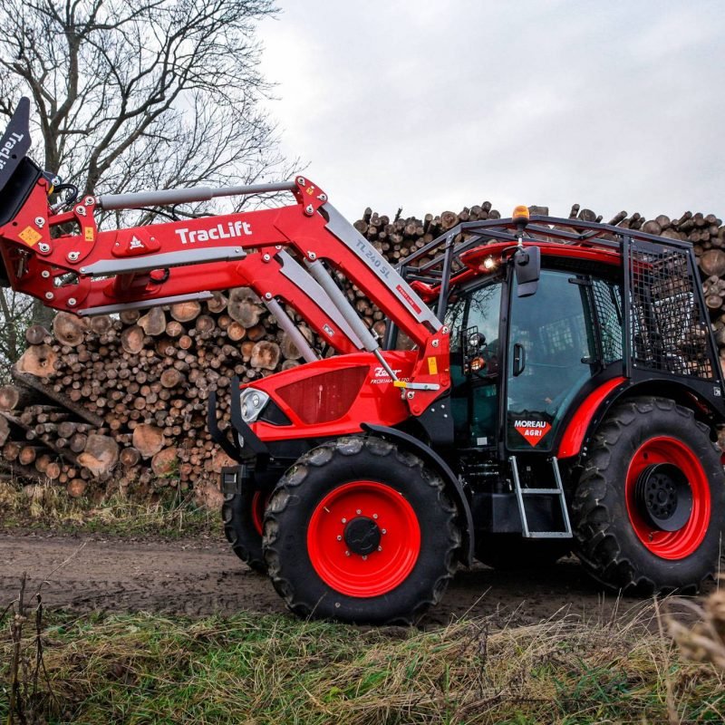 Zetor-Proxima-HS-120-lesni-lukaskralphoto-(4)