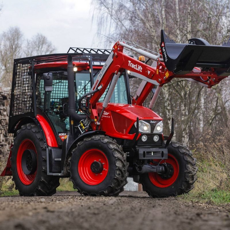 Zetor-Proxima-HS-120-lesni-lukaskralphoto-(5)