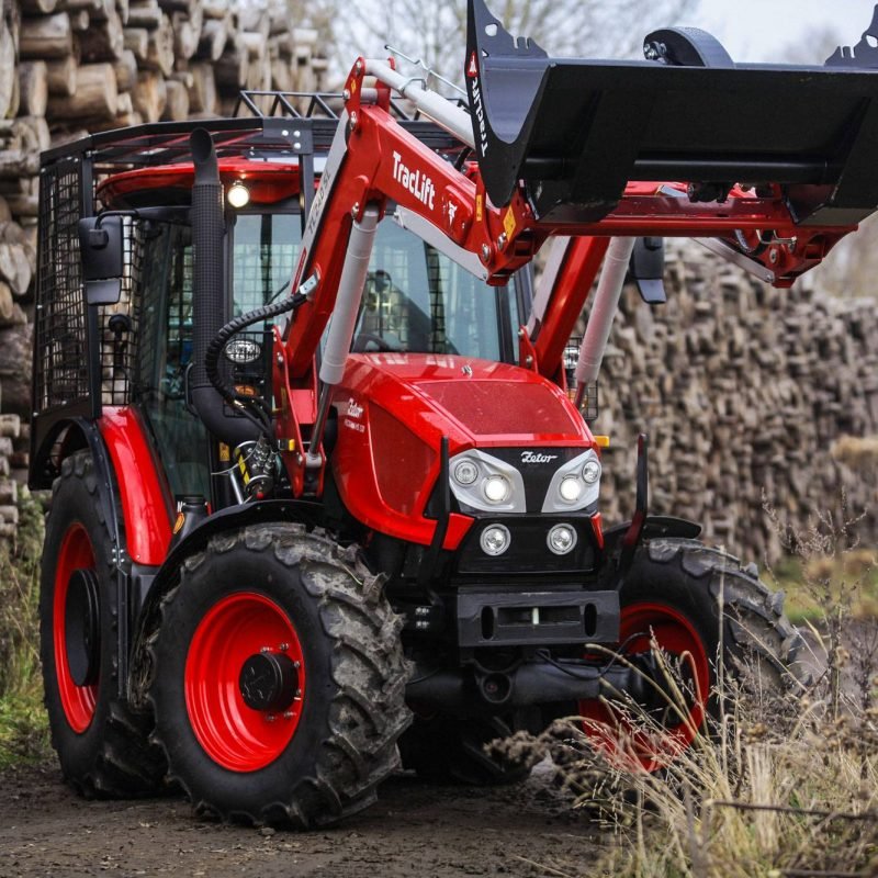 Zetor-Proxima-HS-120-lesni-lukaskralphoto-(6)