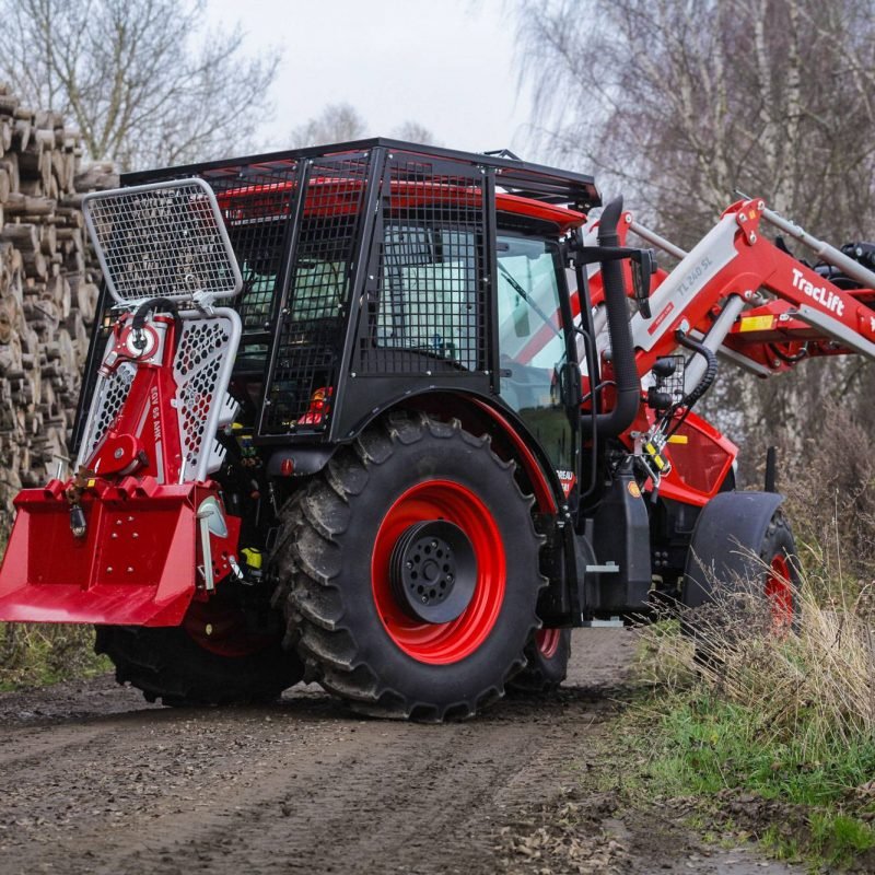 Zetor-Proxima-HS-120-lesni-lukaskralphoto-(7)