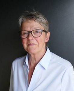 bente-smediegaard